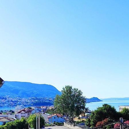 Apartman Marta Split Zewnętrze zdjęcie