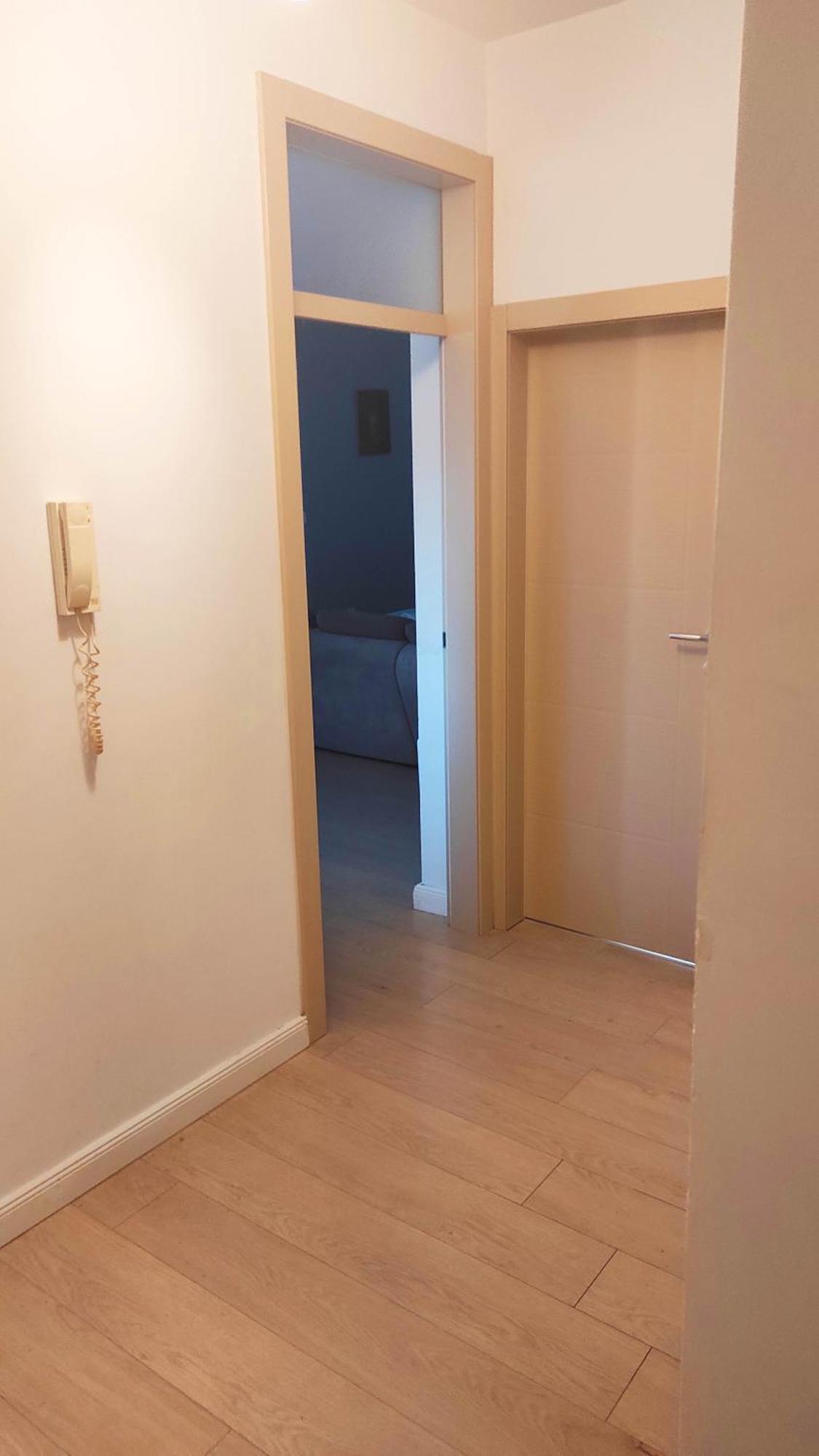 Apartman Marta Split Zewnętrze zdjęcie