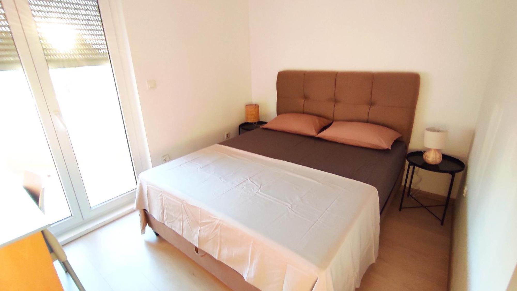 Apartman Marta Split Zewnętrze zdjęcie
