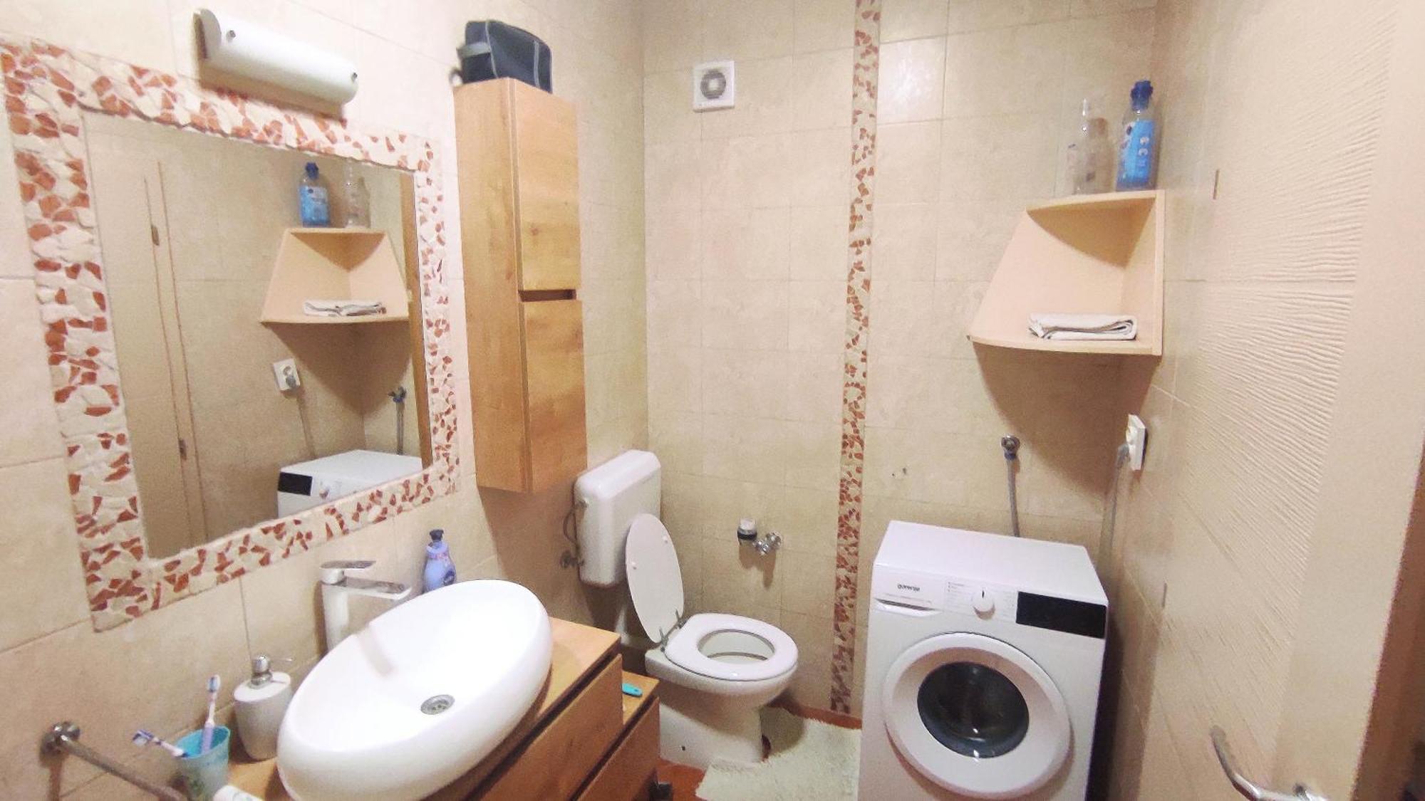 Apartman Marta Split Zewnętrze zdjęcie
