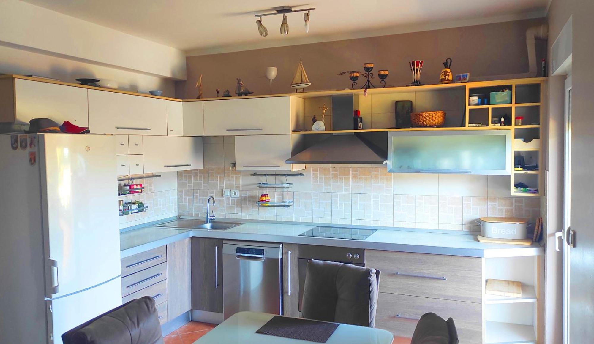 Apartman Marta Split Zewnętrze zdjęcie