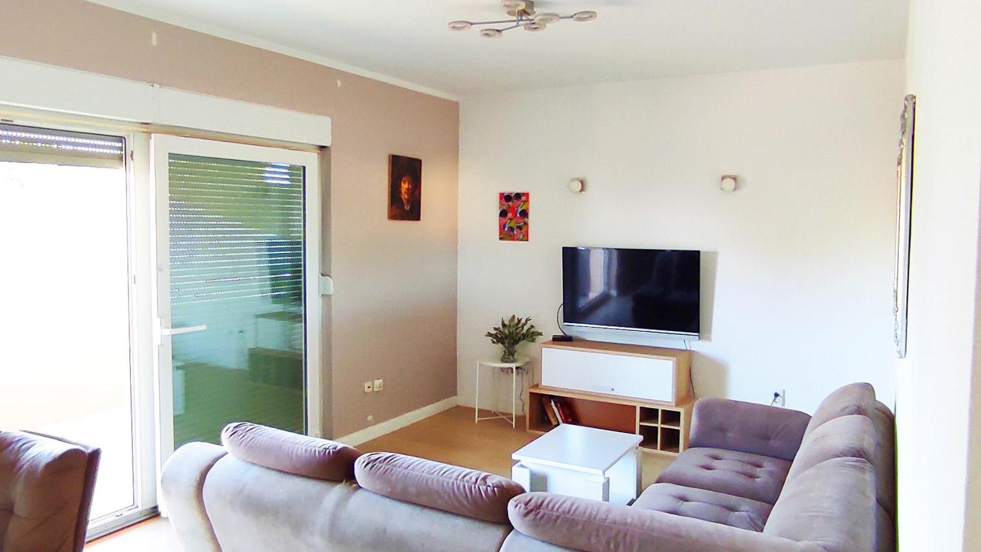 Apartman Marta Split Zewnętrze zdjęcie